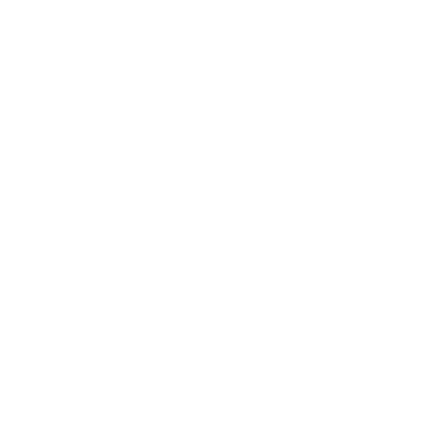 Make it in the Emirates
